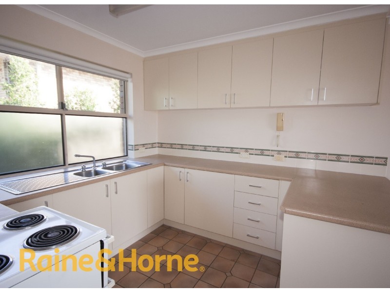 5/15 Mayfield Road, Carina QLD 4152