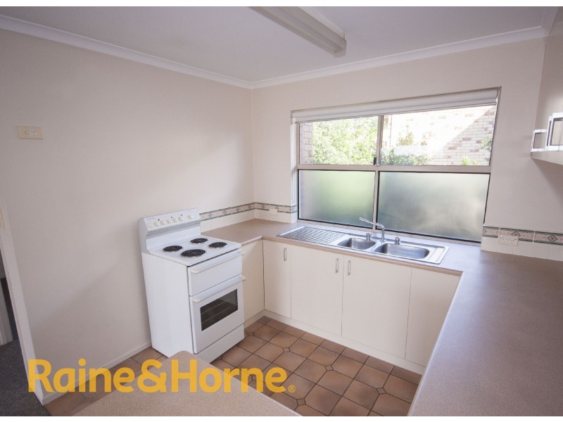 5/15 Mayfield Road, Carina QLD 4152