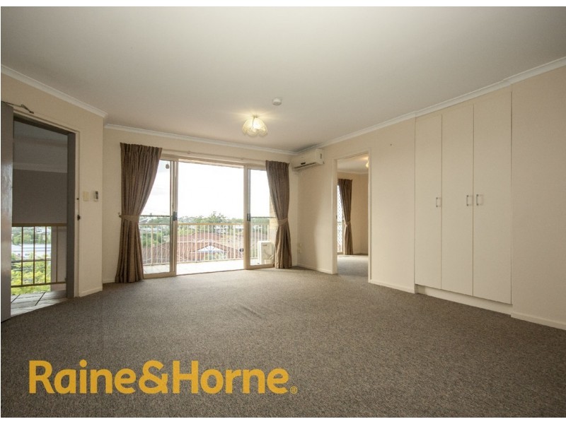 5/15 Mayfield Road, Carina QLD 4152