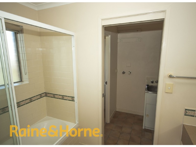 5/15 Mayfield Road, Carina QLD 4152