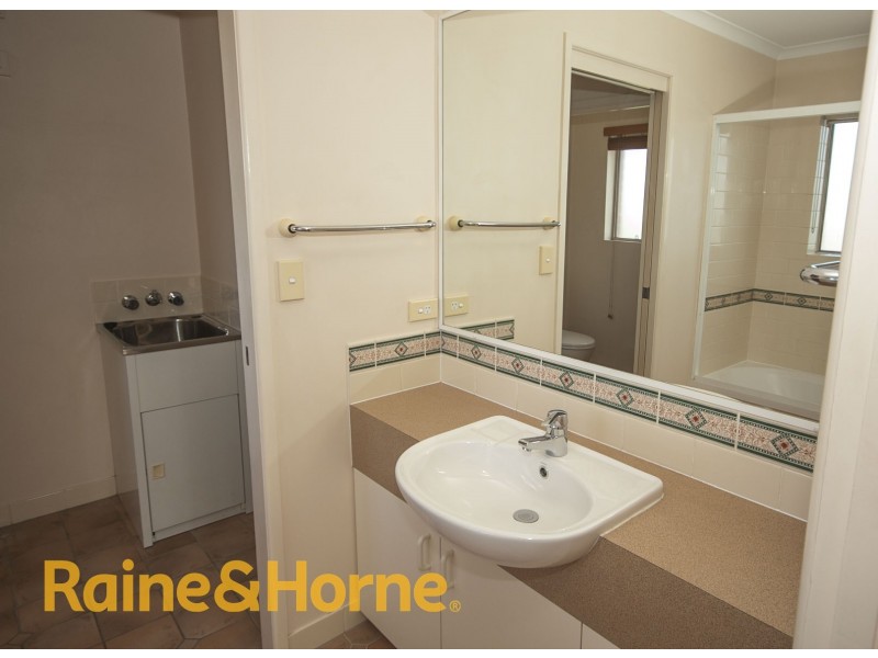 5/15 Mayfield Road, Carina QLD 4152