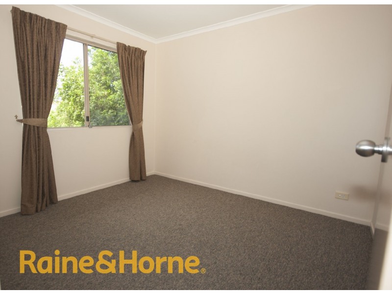 5/15 Mayfield Road, Carina QLD 4152