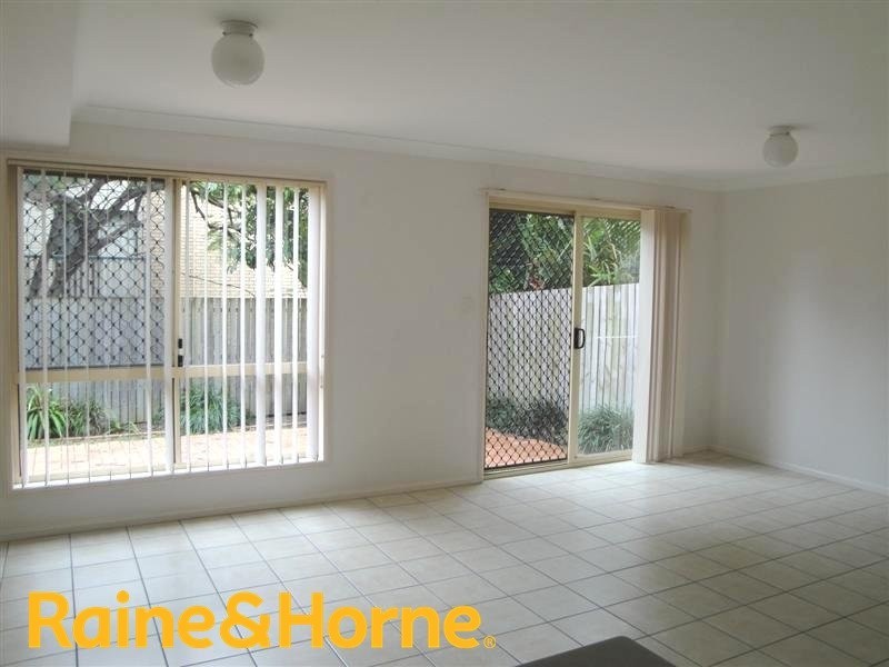 Carina Heights QLD 4152