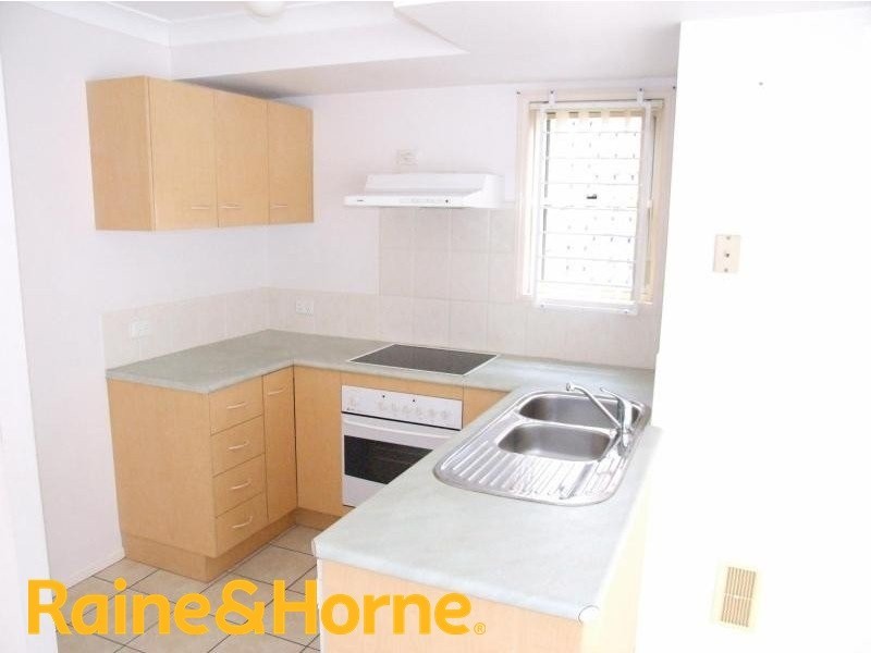 Carina Heights QLD 4152