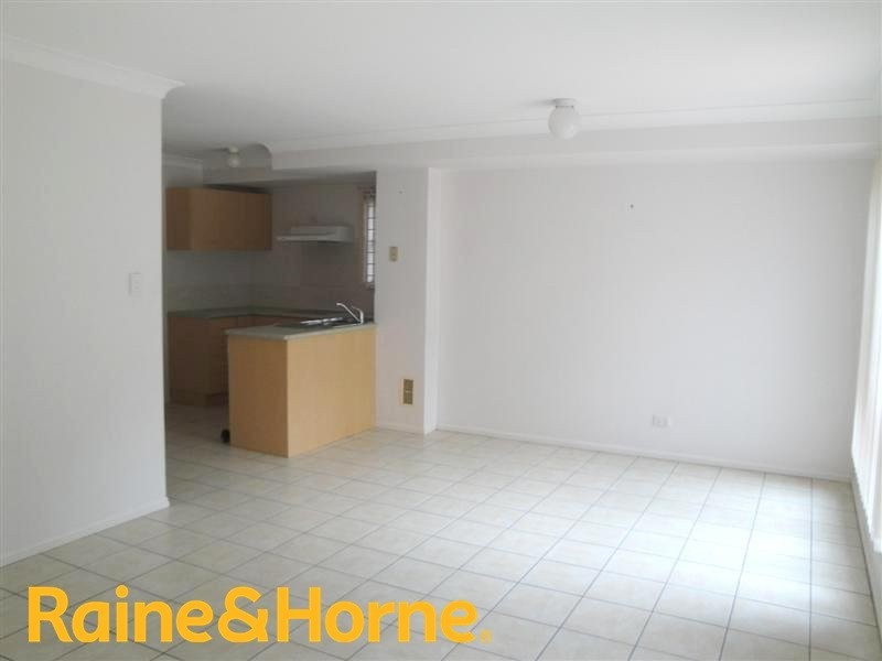 Carina Heights QLD 4152