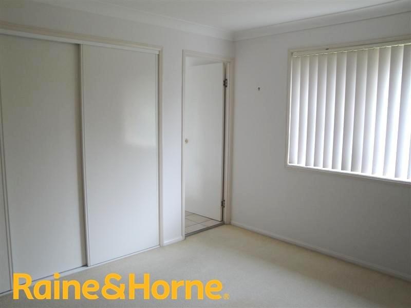 Carina Heights QLD 4152