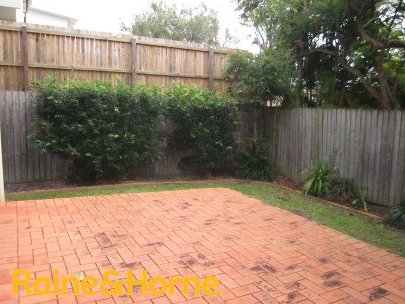 Carina Heights QLD 4152