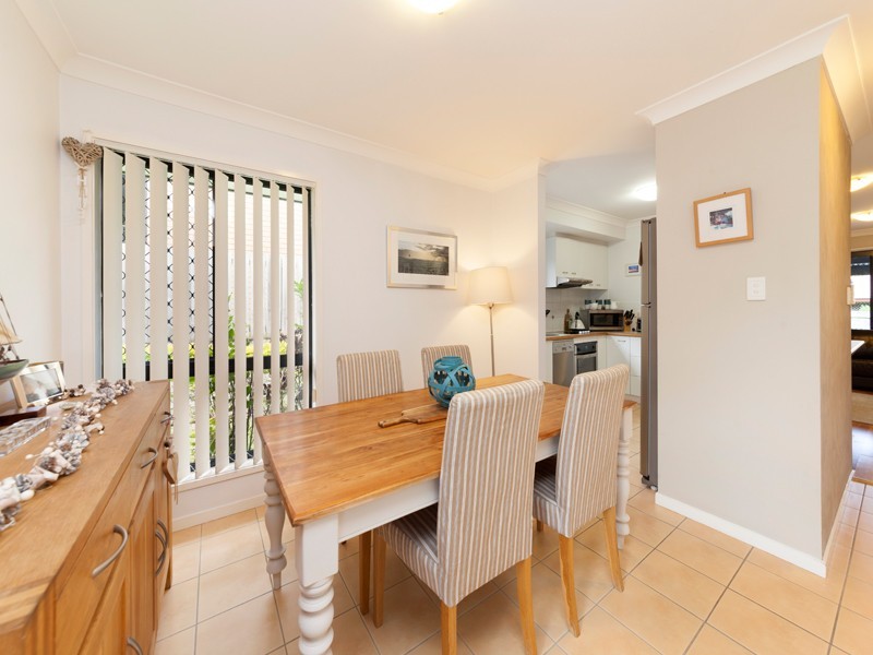 10/49 Gannon Avenue, Manly QLD 4179