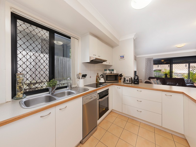 10/49 Gannon Avenue, Manly QLD 4179