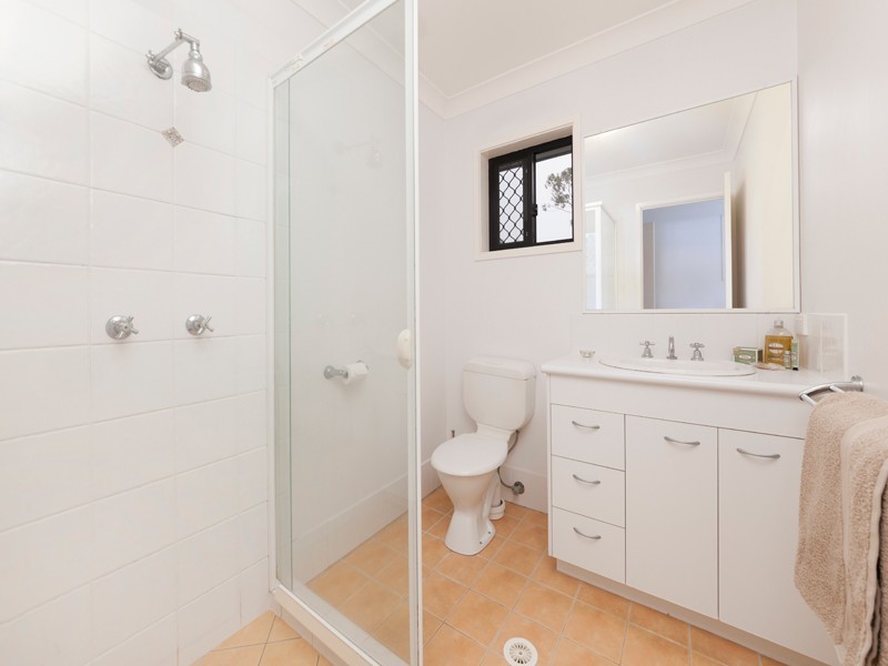 10/49 Gannon Avenue, Manly QLD 4179