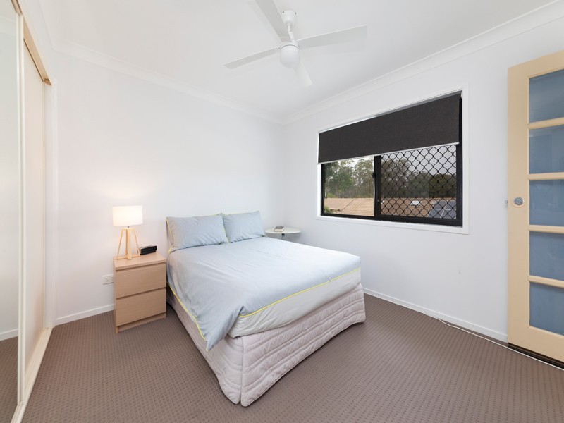 10/49 Gannon Avenue, Manly QLD 4179