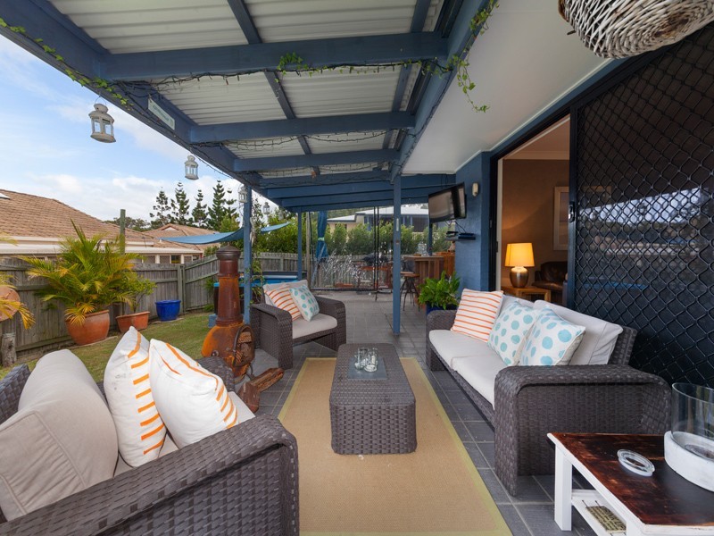 10/49 Gannon Avenue, Manly QLD 4179