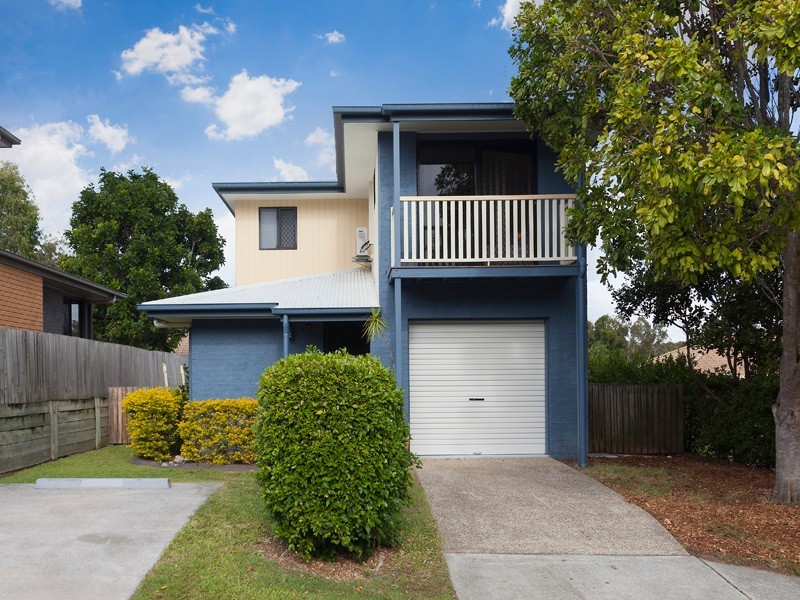 10/49 Gannon Avenue, Manly QLD 4179