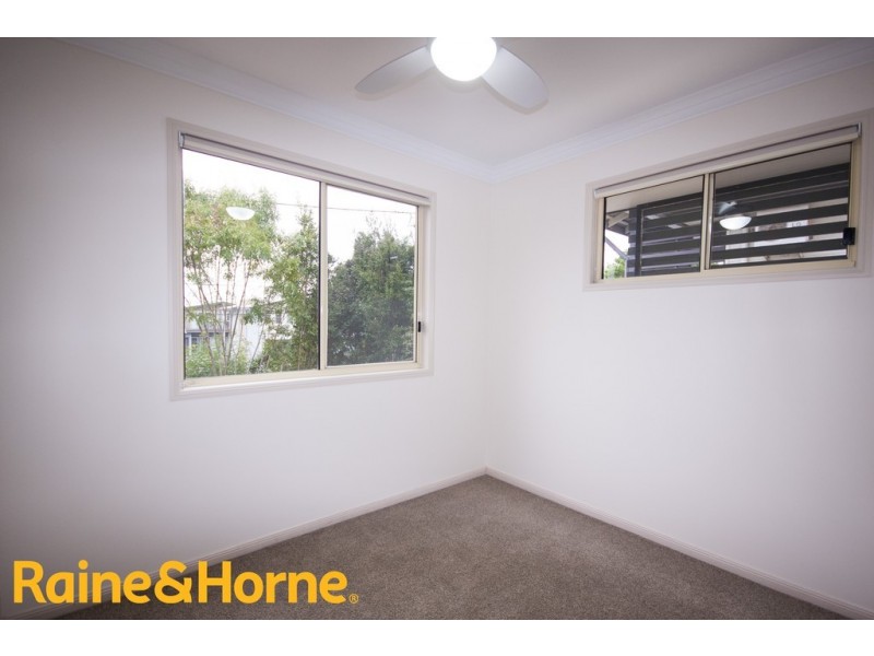 1/92 Adelaide street, Carina QLD 4152