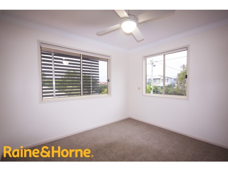 1/92 Adelaide street, Carina QLD 4152