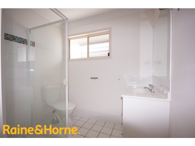 1/92 Adelaide street, Carina QLD 4152