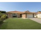 25 APPLETON STREET, Carindale QLD 4152