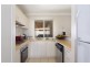 25 APPLETON STREET, Carindale QLD 4152