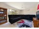 25 APPLETON STREET, Carindale QLD 4152