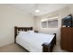 25 APPLETON STREET, Carindale QLD 4152