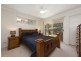 25 APPLETON STREET, Carindale QLD 4152