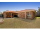 25 APPLETON STREET, Carindale QLD 4152