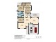 25 APPLETON STREET, Carindale QLD 4152 Floorplan