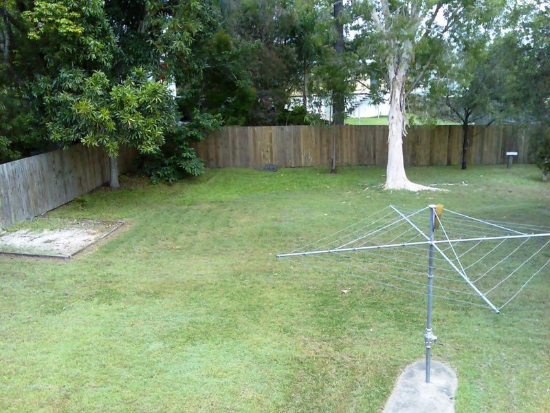 23 BAMBIL ST, Crestmead QLD 4132