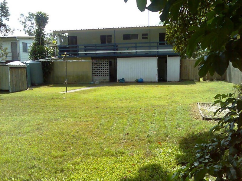 23 BAMBIL ST, Crestmead QLD 4132