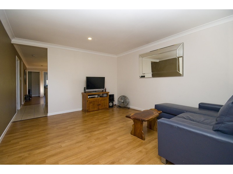 30 HEDERA ST, Regents Park QLD 4118