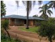 Lot 40 Huxley Road, Cookernup WA 6220