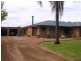 Lot 40 Huxley Road, Cookernup WA 6220