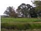Lot 40 Huxley Road, Cookernup WA 6220