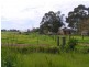 Lot 40 Huxley Road, Cookernup WA 6220