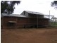 Lot 40 Huxley Road, Cookernup WA 6220