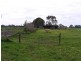 Lot 40 Huxley Road, Cookernup WA 6220
