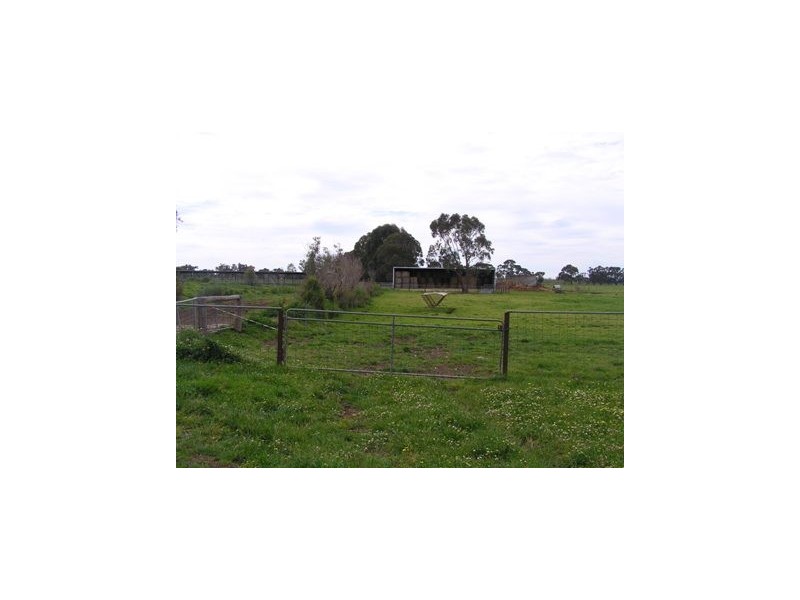 Lot 40 Huxley Road, Cookernup WA 6220