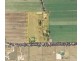 Lot 40 Huxley Road, Cookernup WA 6220