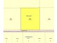 Lot 40 Huxley Road, Cookernup WA 6220