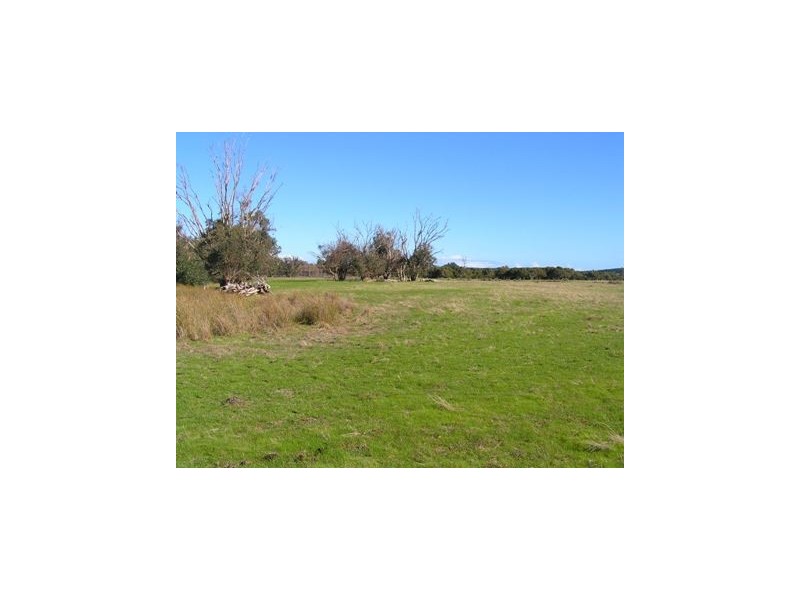 ‘Waltons’ 527 Forestry Road, Uduc WA 6220