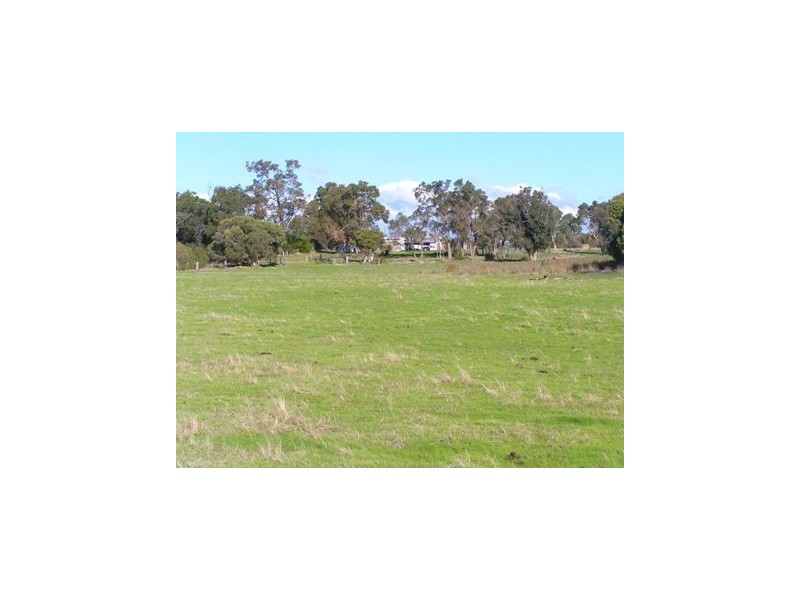 ‘Waltons’ 527 Forestry Road, Uduc WA 6220