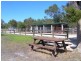 Pauls Block Lot 4 Forestry Road, Myalup WA 6220
