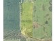 Pauls Block Lot 4 Forestry Road, Myalup WA 6220