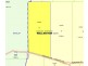 Pauls Block Lot 4 Forestry Road, Myalup WA 6220