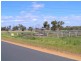 Lot 1 Bristol Road, Waroona WA 6215