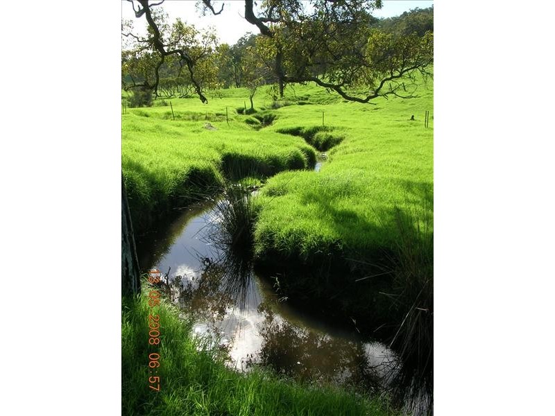 Lot 50 Mornington Road, Wokalup WA 6221