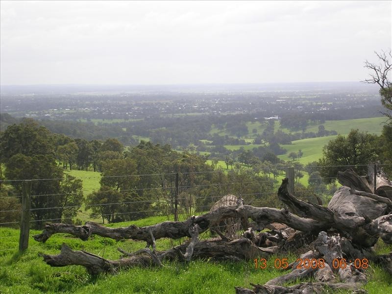 Lot 50 Mornington Road, Wokalup WA 6221