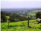Lot 50 Mornington Road, Wokalup WA 6221