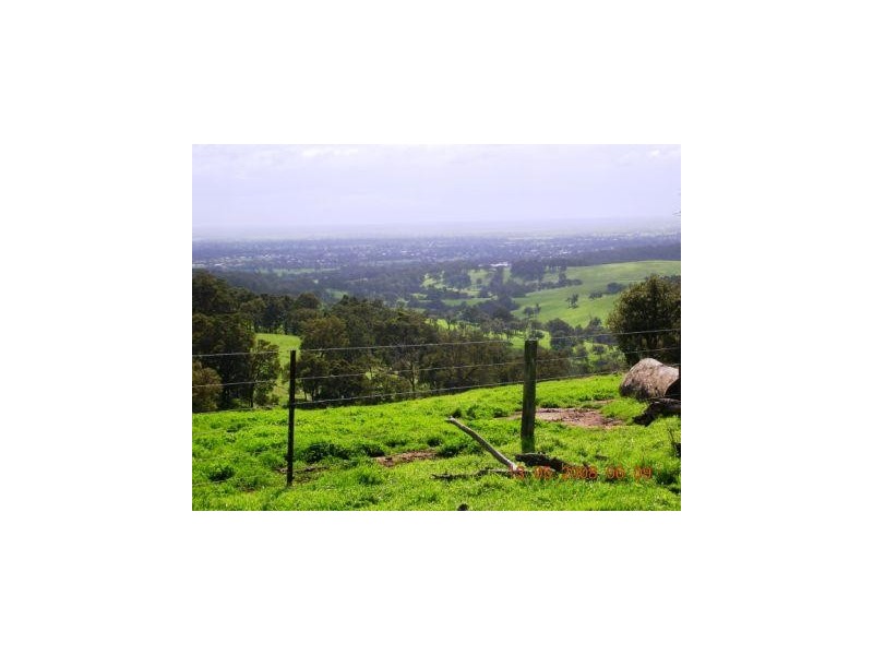 Lot 50 Mornington Road, Wokalup WA 6221