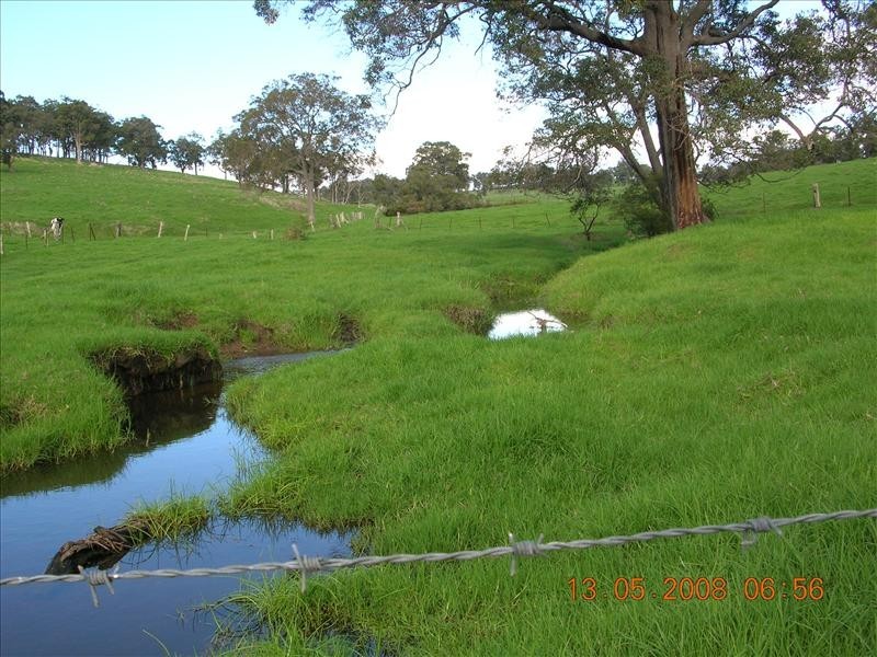 Lot 50 Mornington Road, Wokalup WA 6221